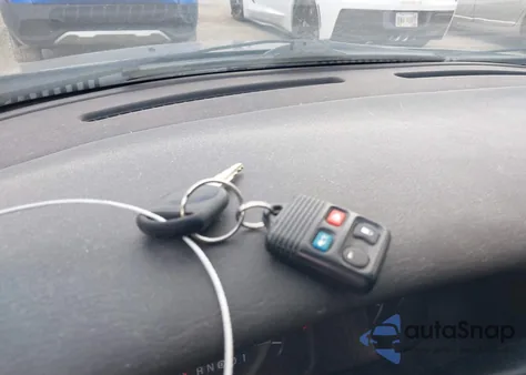 2002 Ford Taurus Ses z USA, uszkodzony, nr VIN 1FAFP55U42A114570